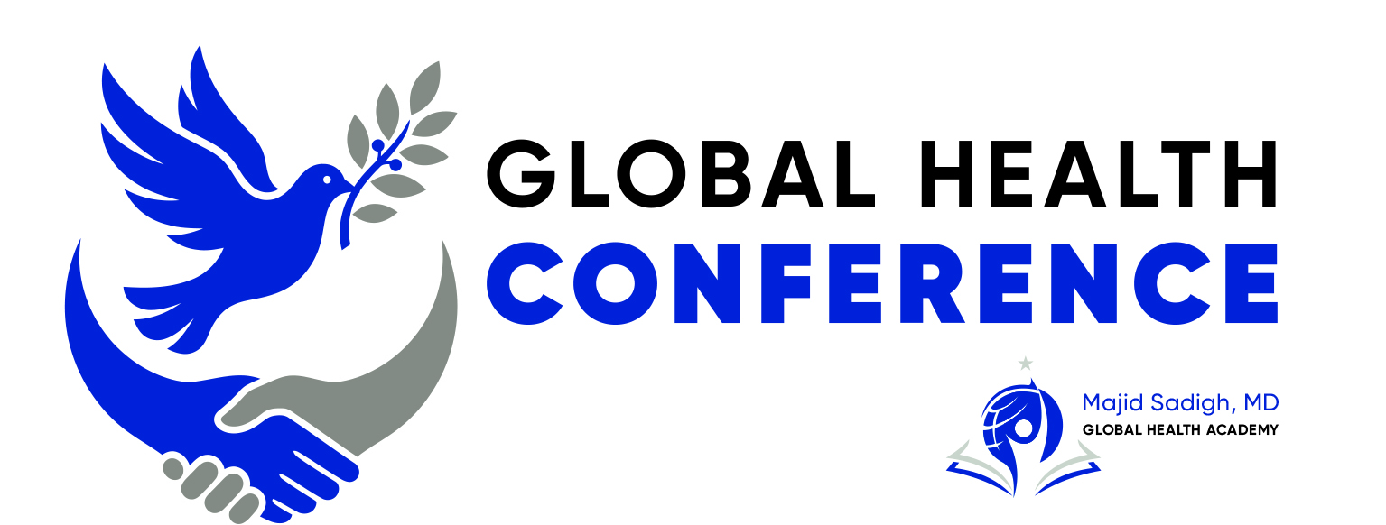 2026 Global Health Conference